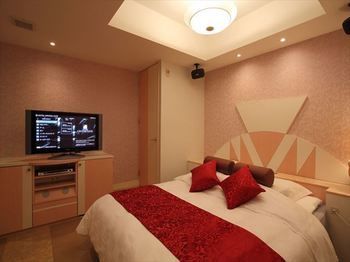 Hotel Leon Kanayama Nagoya Bagian luar foto